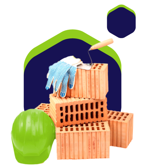 Blenheim Construction Guarantees